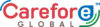 carefore logo