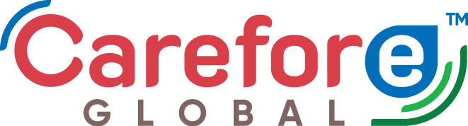 carefore logo