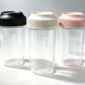 搖搖杯 400ml